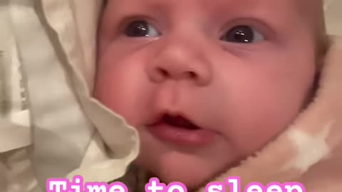 day 38 growth – kayla’s little milestones shine through!