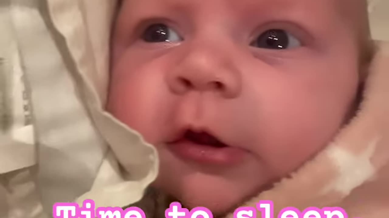 day 38 growth – kayla’s little milestones shine through!