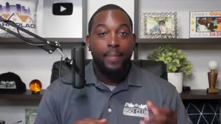 Leave the Bank, Lose Your Money? It’s Happening Everywhere!