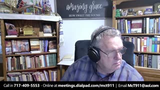End Times Prophecy Weekly Update