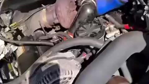 I will Never stop Turning Plastic into Fuel!