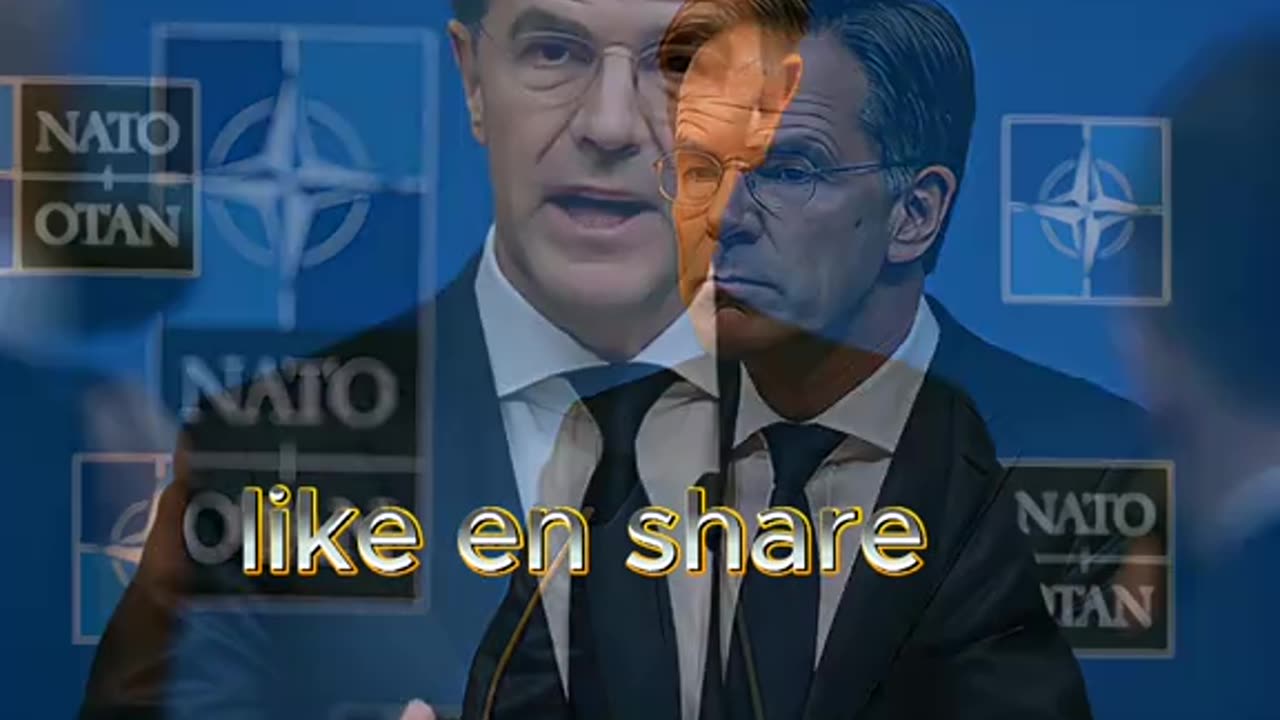 Ja het is AI, Maar de FEITEN zijn HELLAS wel DE WAARHEID.