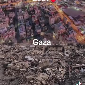 DACĂ NU VOM FI ATENȚI, ROMÂNIA AR PUTEA AVEA ACEEAȘI SOARTĂ!