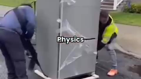 Physics