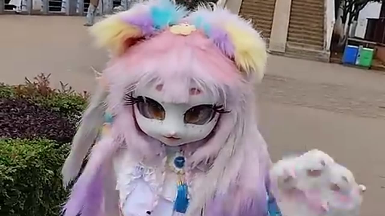 .