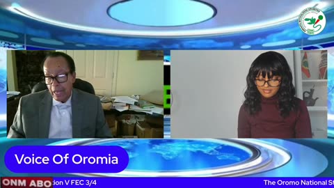 Voice of Oromia ONM-ABO April 5-2025