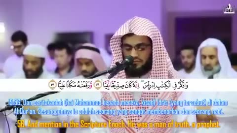 اجمل_صوت_في_القرآن_التي_سمعت_في_حياتي_وفي_الدنيا(360p) 