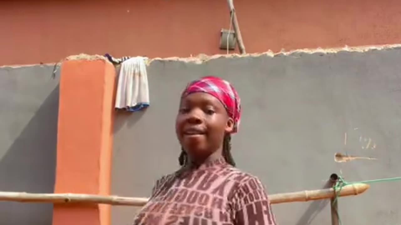 Big Bank New Trending Challenge #8