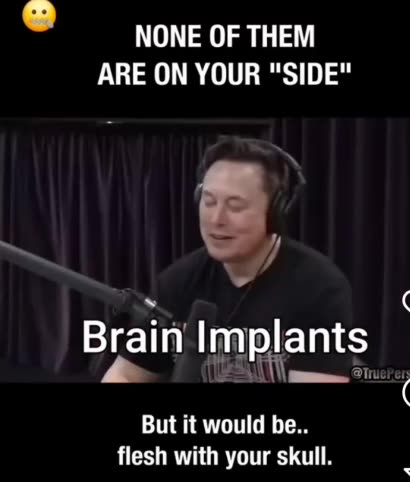 The WEF.DAVOS anti human gang of psychos