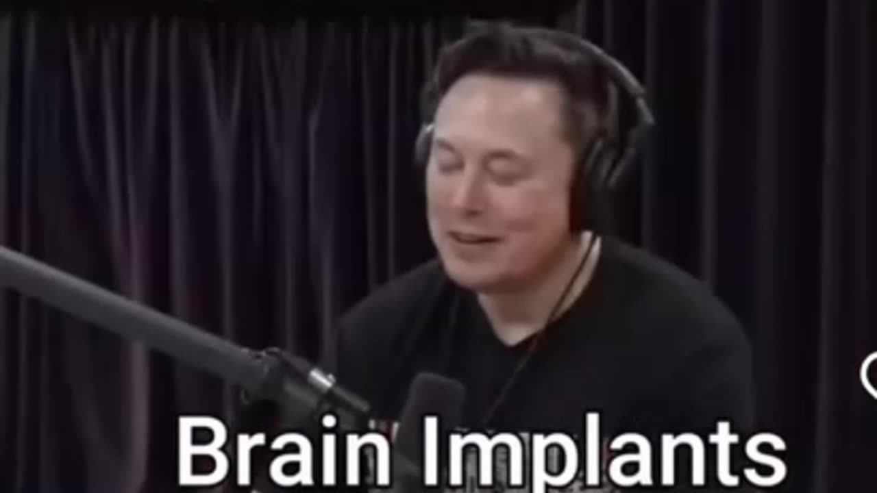 The WEF.DAVOS anti human gang of psychos