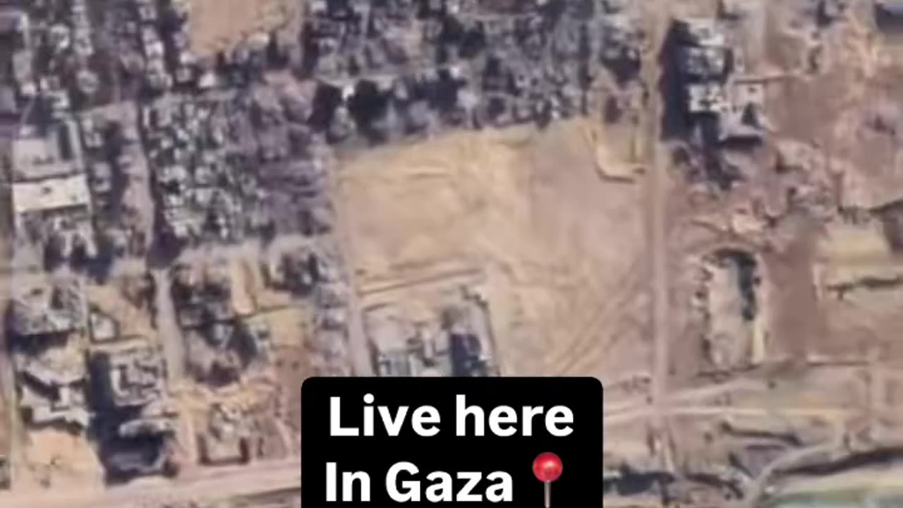 You will never know what it means to live in fear, hunger, and displacement