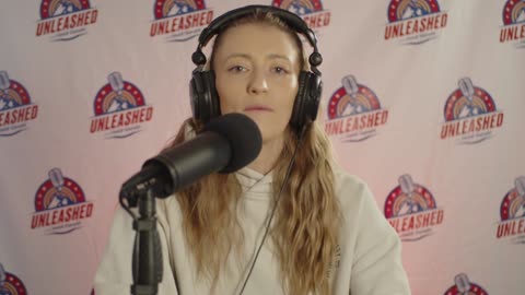 The Mountain Minute: 6/19/2025