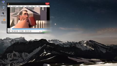 How to upload video story on facebook in desktop or laptop