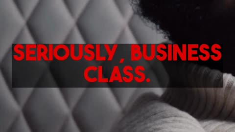 Business Class Airfare Deal - Finnair $2,072 (Oslo to Singapore) Business Class