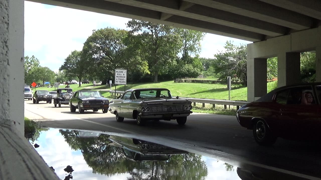 2025 Cruisin' Hines, Part 034