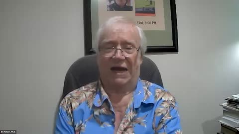 Episode 140: Jack and Jim Meet to Discuss Latest w/ Jim & National/World News