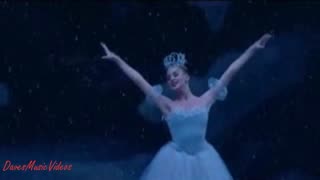 Tarja Turunen. I Walk Alone