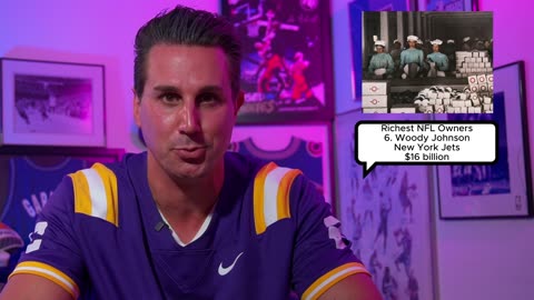 Proof You Don’t Need Talent When You’re Born a Billionaire