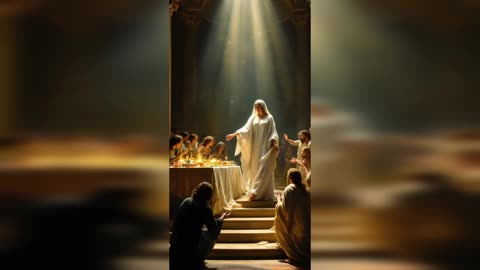 Proverbs 9:8-10 Visualized!