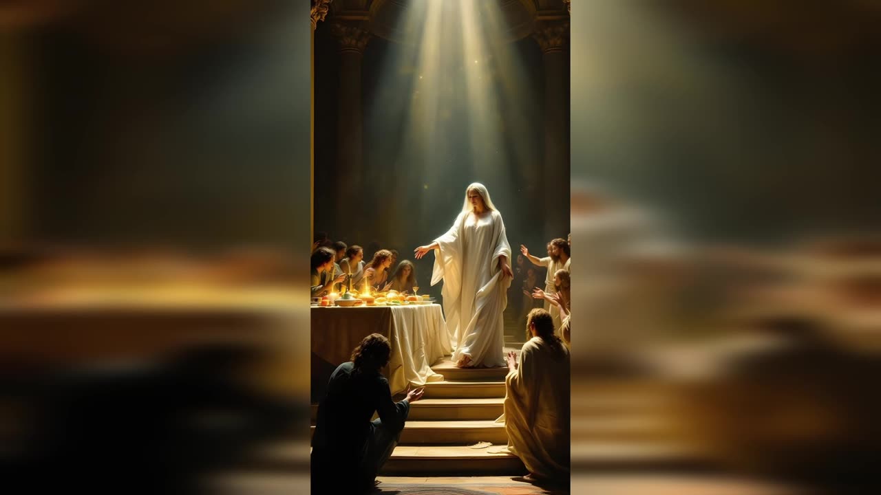 Proverbs 9:8-10 Visualized!