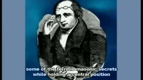 Secrets of Communism: Illuminati's Russian Revolution Plot