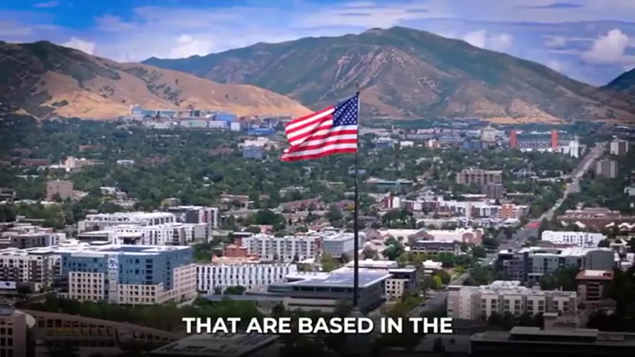 Get Ready For This! - Whitney Webb