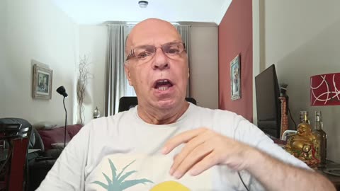 Farsa jurídica dirá se Bolsonaro vira réu hoje