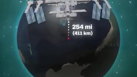 Hawaii Is Much Bigger Than You Think 🌋 The Secret Hidden Islands 🏝️
