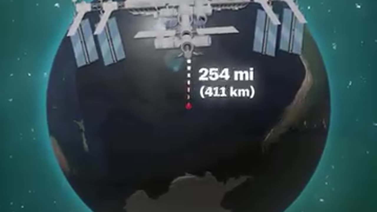 Hawaii Is Much Bigger Than You Think 🌋 The Secret Hidden Islands 🏝️
