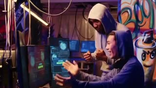 Update: MILITARY, STARLINK, GITMO: the PLAN Explained.