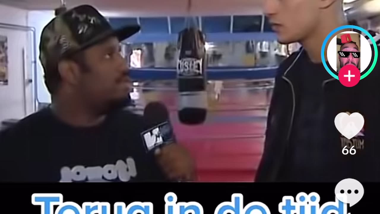 Badr hari oude beelden 2005