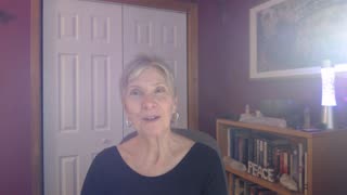 Eclipse & Equinox Energy Update-Sept. 24, 2025