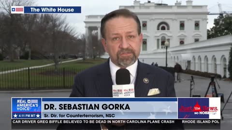 HOW MANY TERRORISTS ARE HERE IN AMERICA?