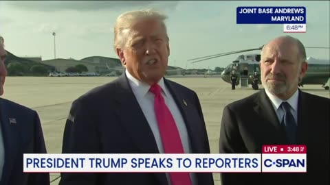 The Father of the Vaccine is Mezmorized Over Epstein