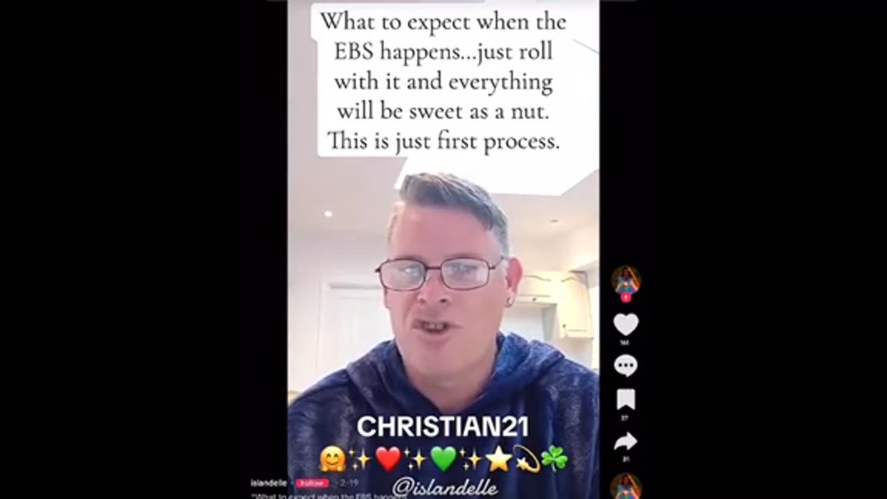 Christian21 - EBS ..