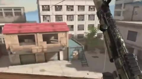 Combat Master highlights 59-9 #shorts