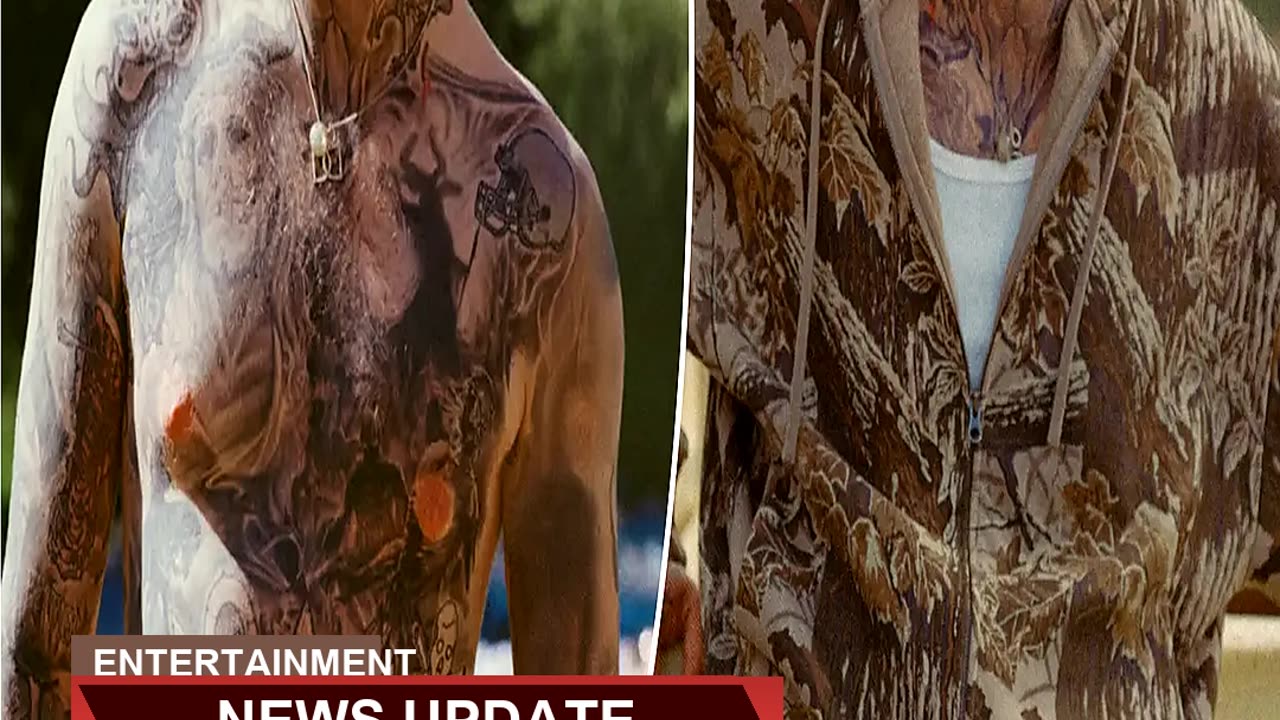 Brief Encounters Page Six Radio Praises Post Malo