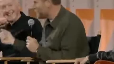 Star wars Farts
