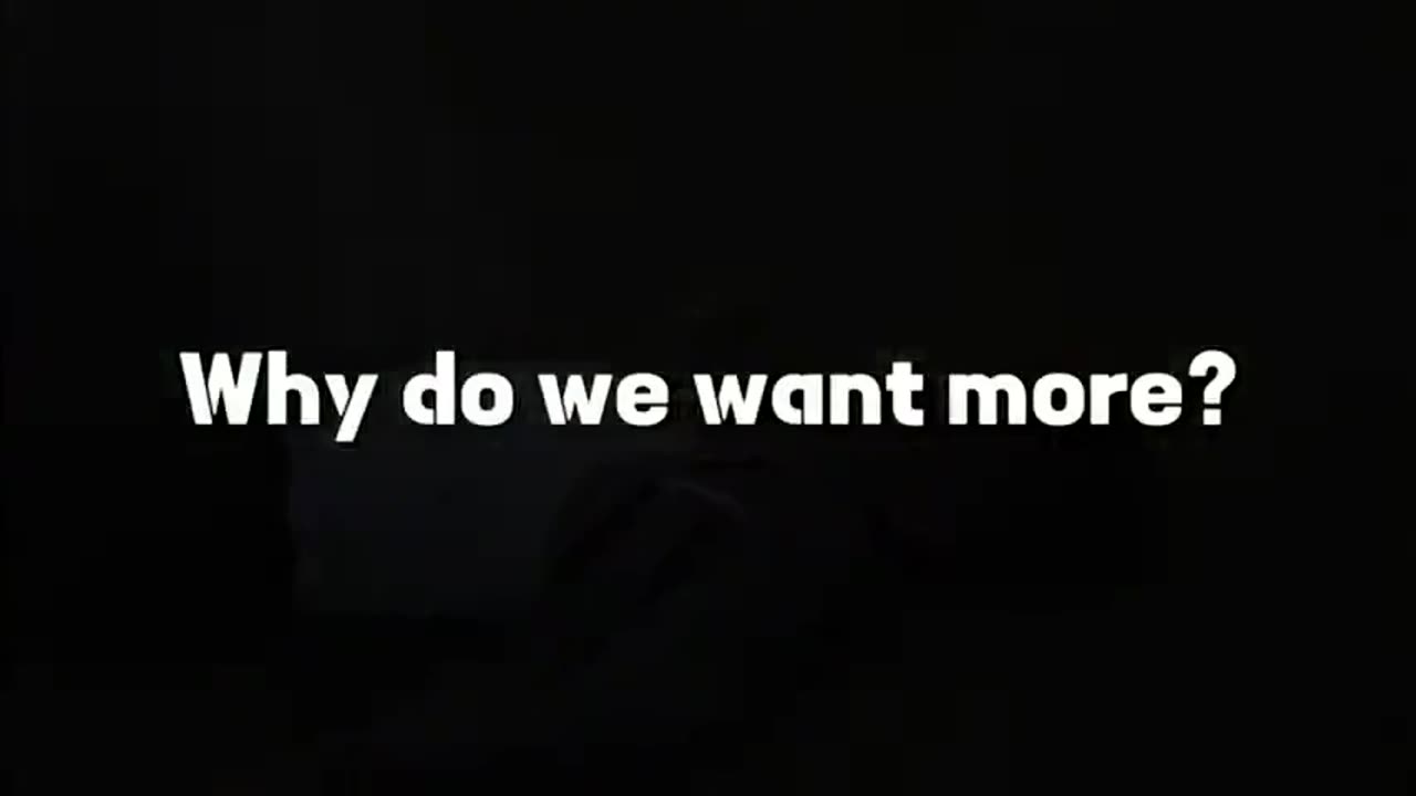 Alcohol: The Most Dangerous Drug on Earth - Full Documentary