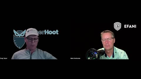 Inside CyberHoot: A CEO’s Mission to Stop Cyberattacks Through Smarter Training | Ep. 19