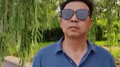 😂👀 Men's Innate Reflex: The Funniest Reaction You'll See! | FunFM
