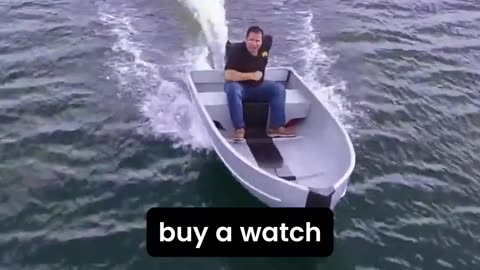The answer to all life’s problems is here 🥲⏱️