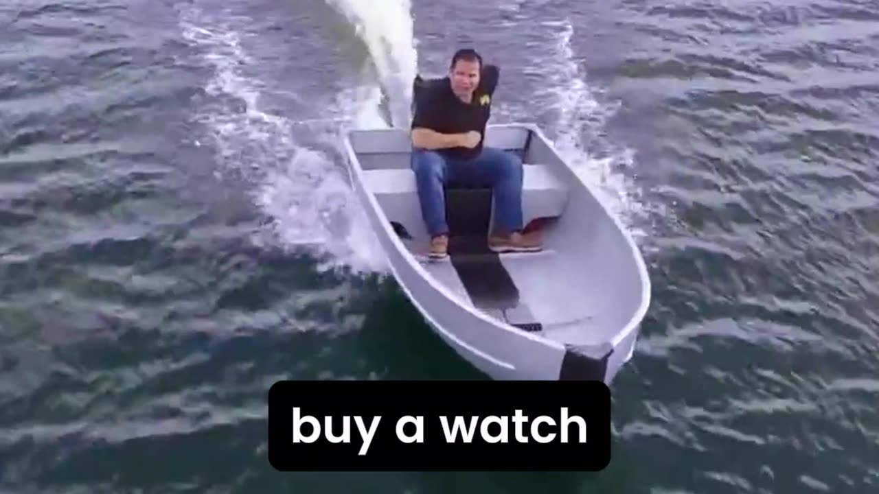 The answer to all life’s problems is here 🥲⏱️