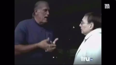 13 Years Ago She Told The Truth And Here It Is