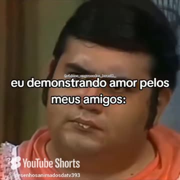Amor de amizade é tudo kakakakakakakkaa #viralvideos #explorar #explorepage