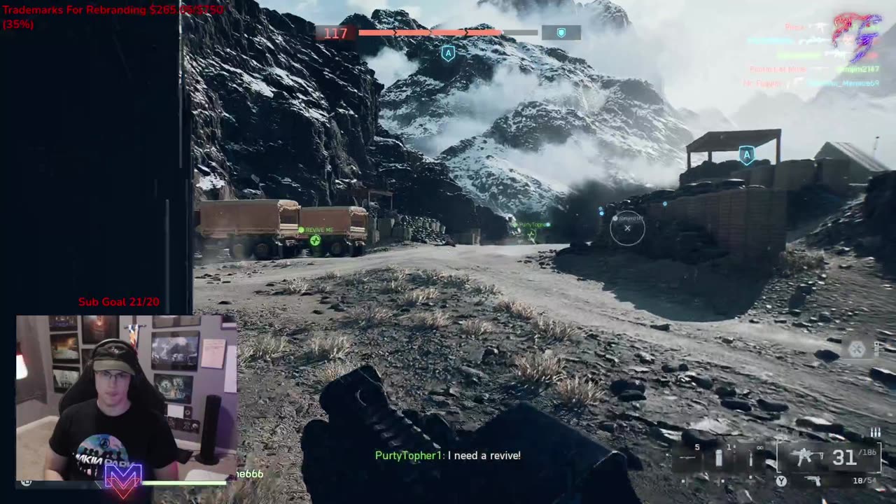 The Best Mediocre Gameplay Found Here