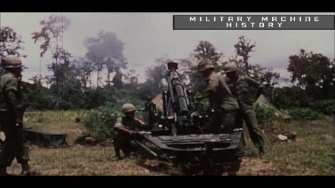 Vietnam Layla