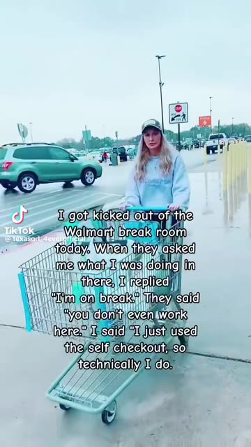 WISECRACKING 🤣 SATURDAY 2.7.26