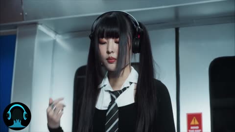 YOUNA - Kaufmann (DE) - Snorkel Combat