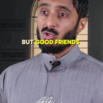 Your Heart Might Be Suffering, You Need to Know Why